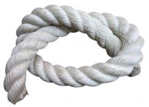 船用缆绳